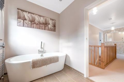 22 Somerhill Avenue, Sidcup, DA15 9JZ