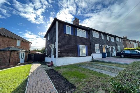 32 Playfield Road, Edgware, HA8 0DF