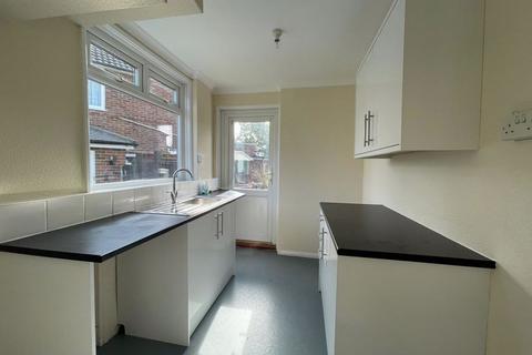 32 Playfield Road, Edgware, HA8 0DF