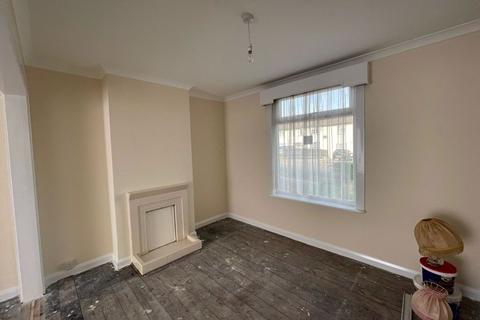 32 Playfield Road, Edgware, HA8 0DF
