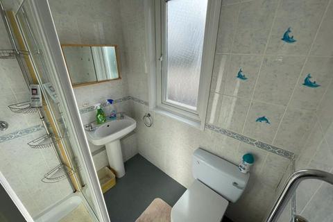 32 Playfield Road, Edgware, HA8 0DF