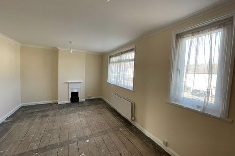 32 Playfield Road, Edgware, HA8 0DF