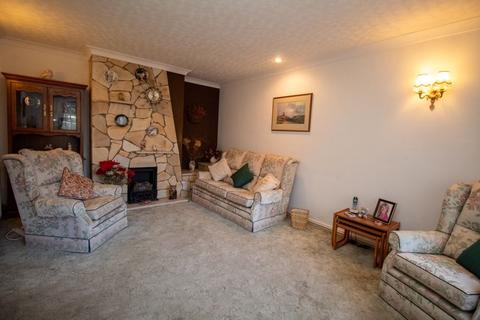 3 Brabazon Road, Norwich, NR6 6SY