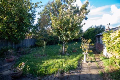 3 Brabazon Road, Norwich, NR6 6SY