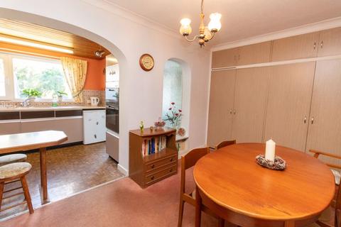 3 Brabazon Road, Norwich, NR6 6SY