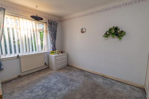 3 Brabazon Road, Norwich, NR6 6SY