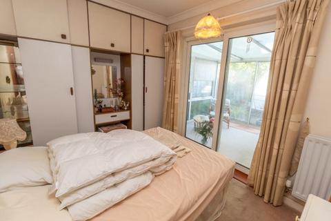 3 Brabazon Road, Norwich, NR6 6SY