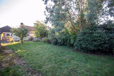 3 Brabazon Road, Norwich, NR6 6SY