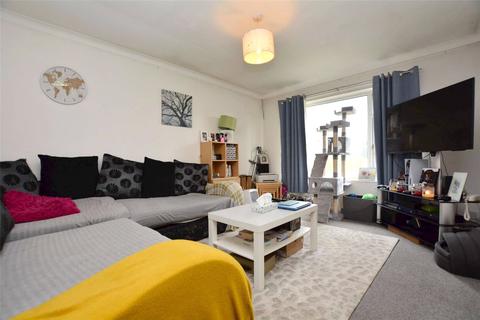 31 Beckhill Fold, Leeds, LS7 2RJ