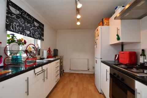 31 Beckhill Fold, Leeds, LS7 2RJ