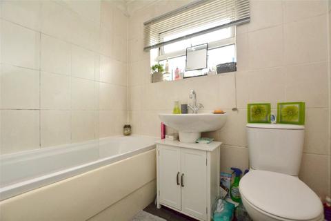 31 Beckhill Fold, Leeds, LS7 2RJ