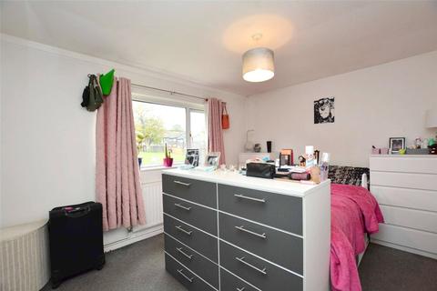 31 Beckhill Fold, Leeds, LS7 2RJ