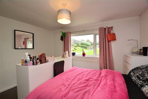 31 Beckhill Fold, Leeds, LS7 2RJ