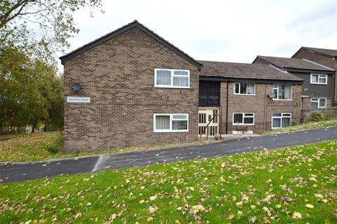 31 Beckhill Fold, Leeds, LS7 2RJ