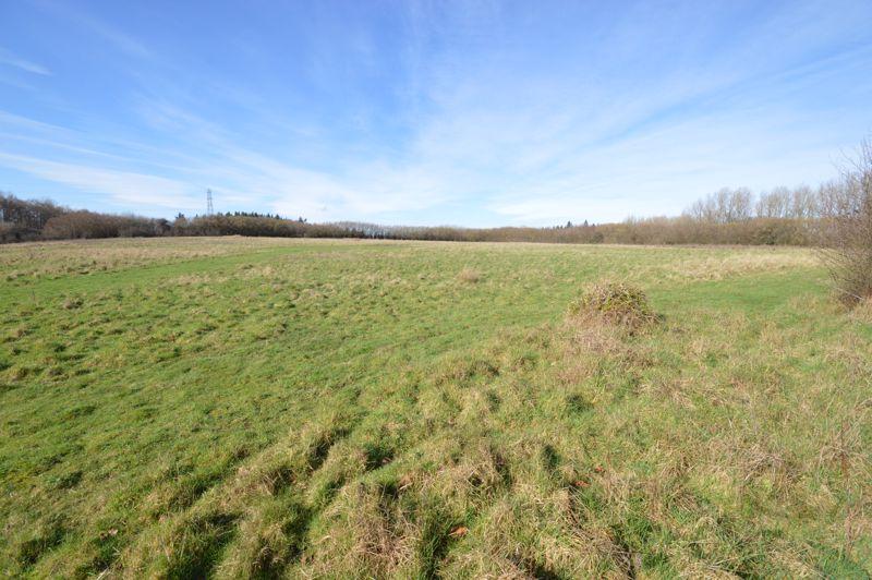 Portsmouth Road, Liphook Land for sale £750,000