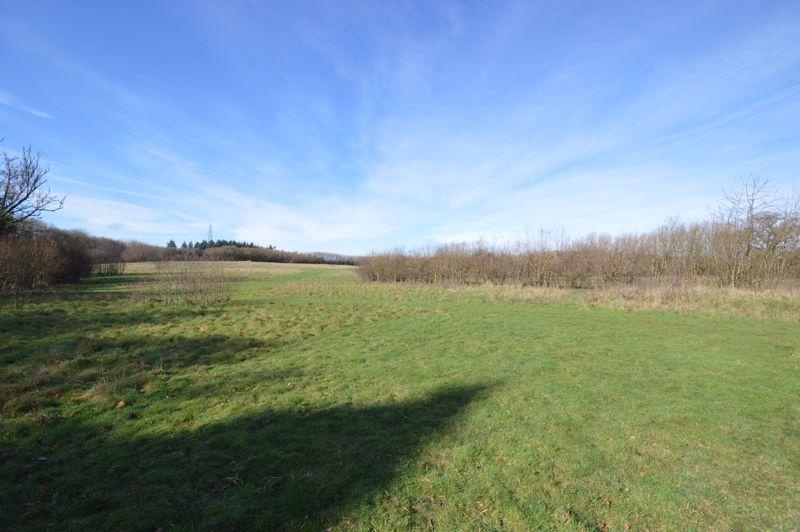 Portsmouth Road, Liphook Land for sale £750,000