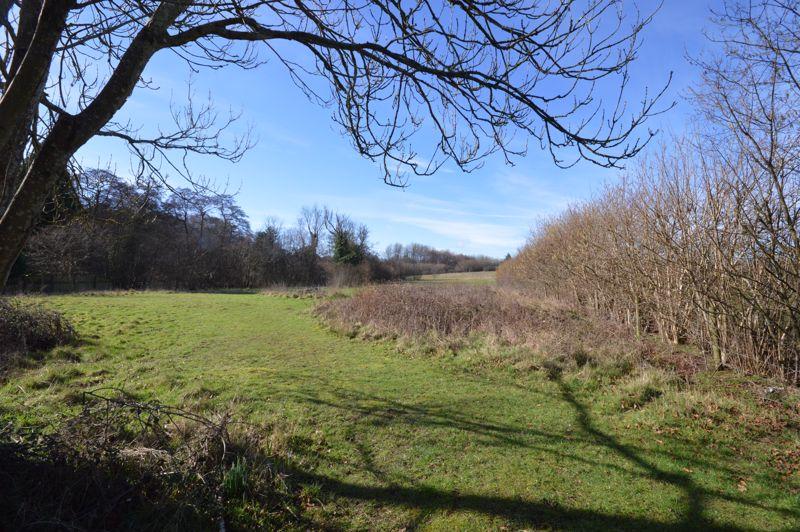 Portsmouth Road, Liphook Land for sale £750,000