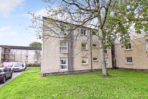 99 Almond Road, Cumbernauld, Glasgow, G67 3LT