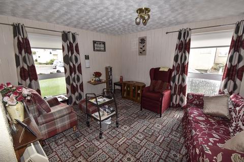 99 Almond Road, Cumbernauld, Glasgow, G67 3LT