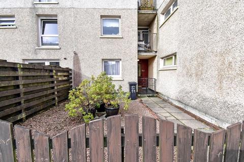 99 Almond Road, Cumbernauld, Glasgow, G67 3LT