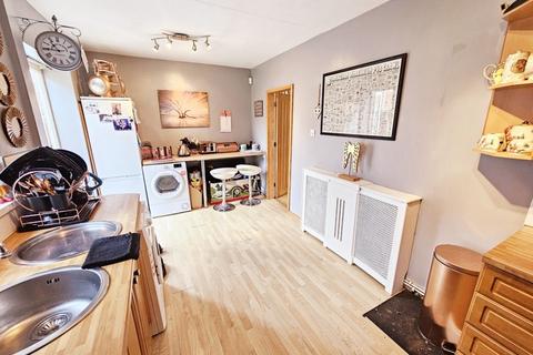56 Dunslade Road, Birmingham, B23 5LP