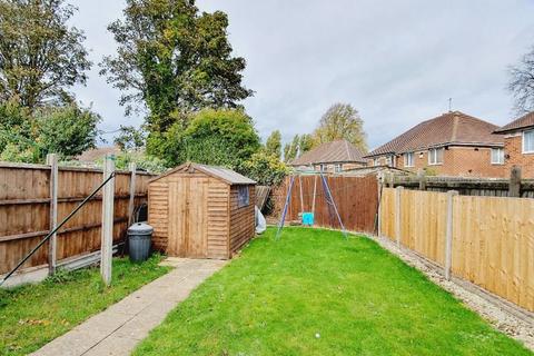 56 Dunslade Road, Birmingham, B23 5LP