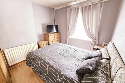 56 Dunslade Road, Birmingham, B23 5LP
