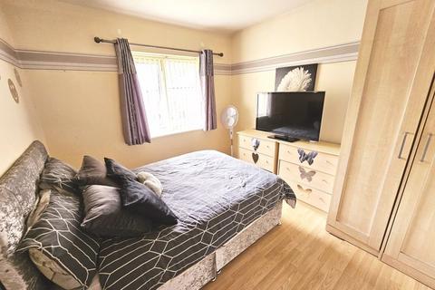 56 Dunslade Road, Birmingham, B23 5LP