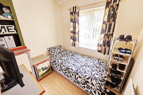 56 Dunslade Road, Birmingham, B23 5LP