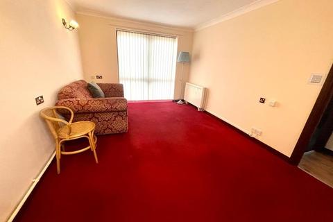 1 bedroom ground floor flat for sale - St Anns Lane, Godmanchester, Huntingdon, PE29