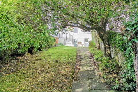 undefined, 7 Mona Terrace, Douglas
