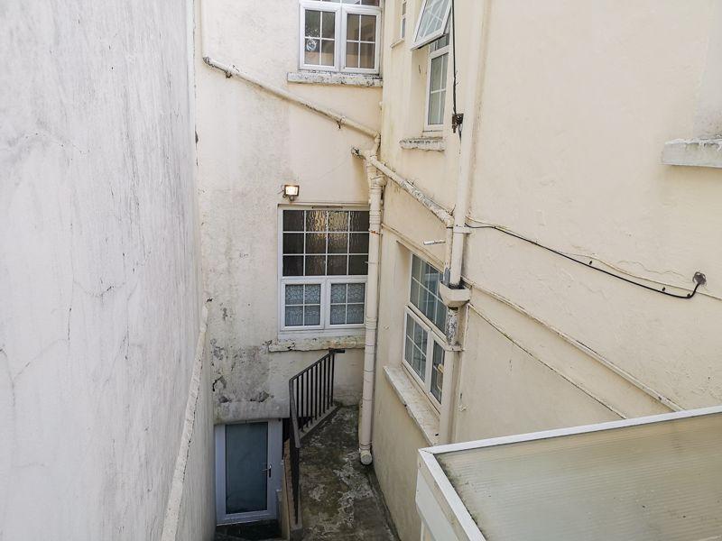 7 Mona Terrace,...