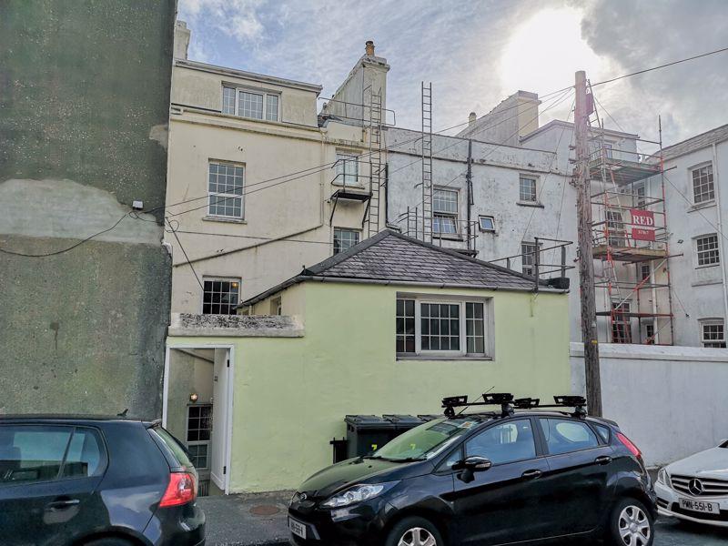 7 Mona Terrace,...