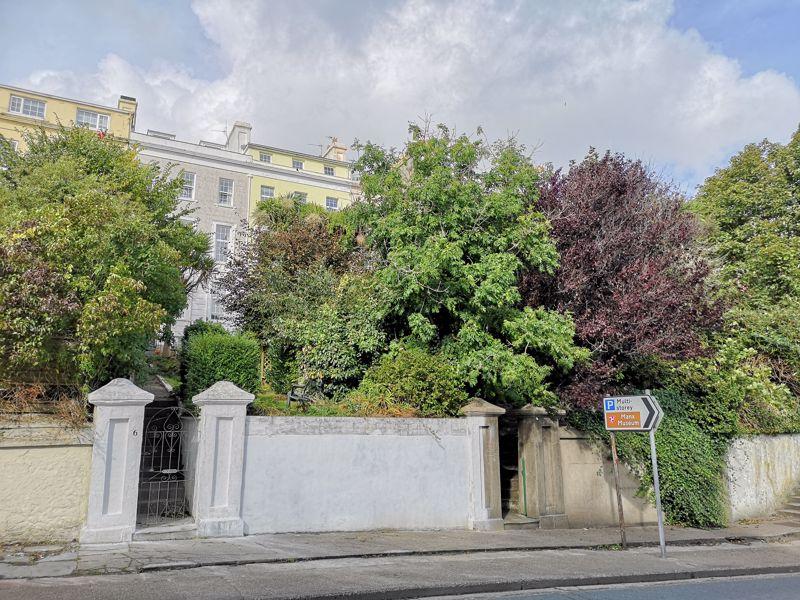 7 Mona Terrace,...
