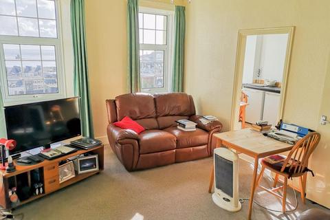 undefined, 7 Mona Terrace, Douglas