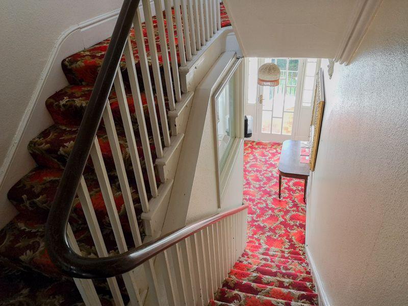 7 Mona Terrace,...