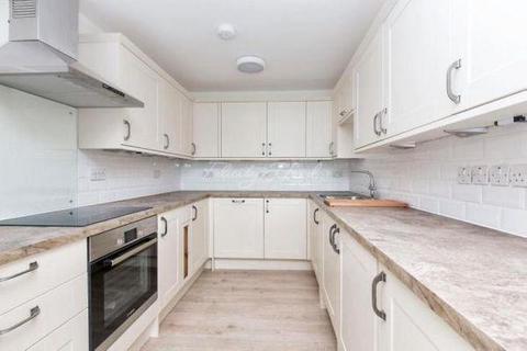 1 bedroom flat to rent, Newland Quay, Shadwell, Wapping, London, E1W 3QZ