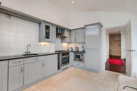 2 bedroom flat for sale, Cedar House, 1 Woodland Cresent, Rotherhithe,  Canada Water, London, SE16 6YL