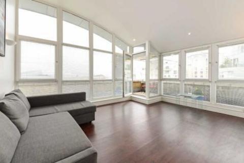 2 bedroom flat for sale, Cedar House, 1 Woodland Cresent, Rotherhithe,  Canada Water, London, SE16 6YL