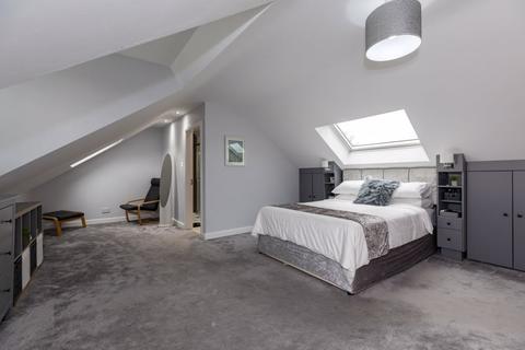 5 bedroom detached bungalow for sale - Cross Lane, Billinge, WN5 7DB