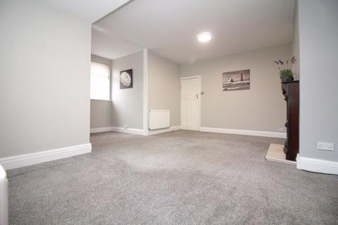 8 Bescar Brow Lane, Scarisbrick, Ormskirk, L40 9QG