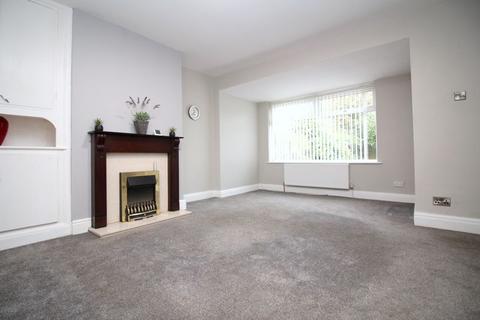 8 Bescar Brow Lane, Scarisbrick, Ormskirk, L40 9QG
