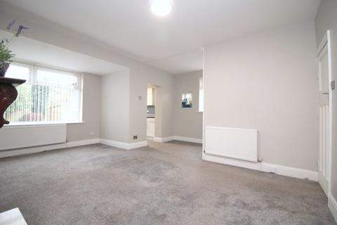 8 Bescar Brow Lane, Scarisbrick, Ormskirk, L40 9QG