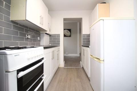 8 Bescar Brow Lane, Scarisbrick, Ormskirk, L40 9QG