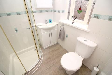 8 Bescar Brow Lane, Scarisbrick, Ormskirk, L40 9QG