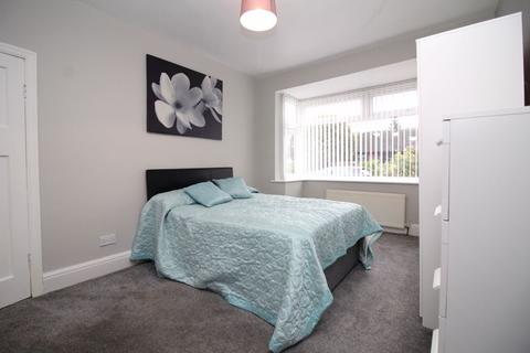 8 Bescar Brow Lane, Scarisbrick, Ormskirk, L40 9QG