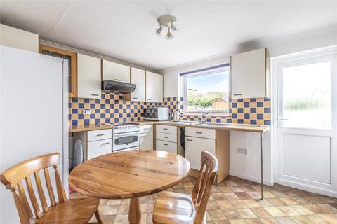 undefined, Lennox Road, Reading, Berkshire, RG6
