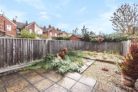 undefined, Lennox Road, Reading, Berkshire, RG6