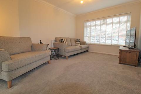 23 Granby Crescent, Wirral, CH63 9NY