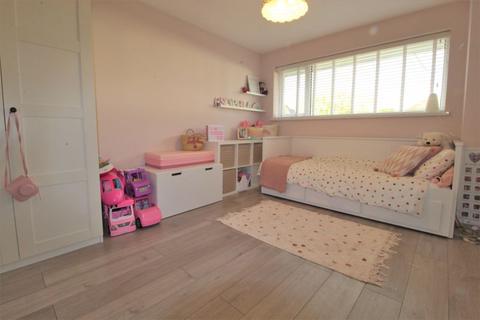 23 Granby Crescent, Wirral, CH63 9NY